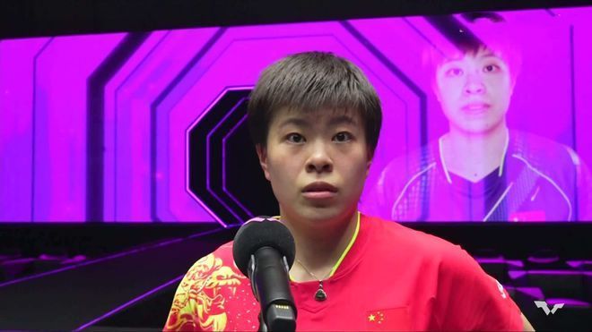 亚洲精品手机在线观看